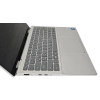 2w1 DELL Inspiron 7420 i5-1235U 16 512SSD 14